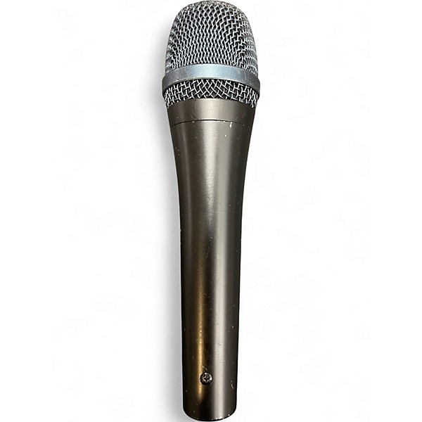 Used AKG E945 Condenser Microphone