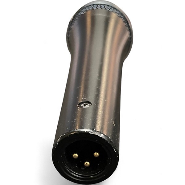 Used AKG E945 Condenser Microphone