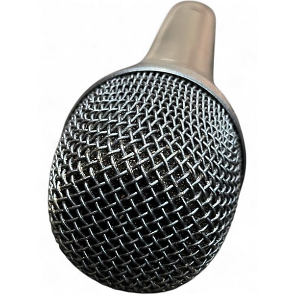 Used AKG E945 Condenser Microphone