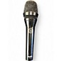 Used AKG P5I Condenser Microphone thumbnail