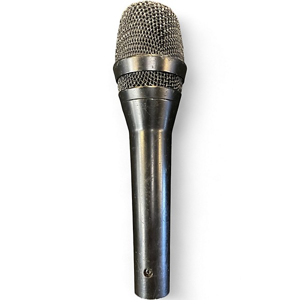 Used AKG P5I Condenser Microphone