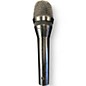 Used AKG P5I Condenser Microphone