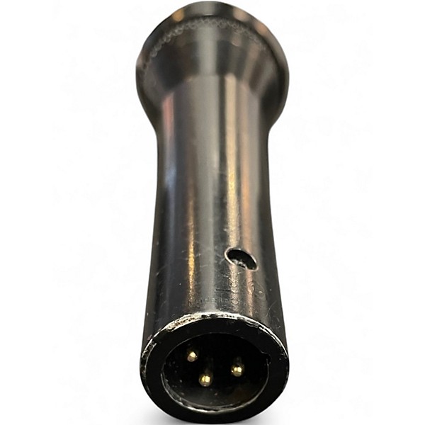 Used AKG P5I Condenser Microphone