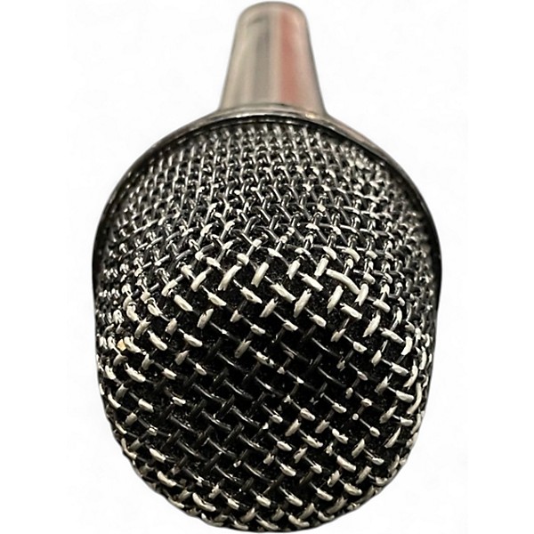 Used AKG P5I Condenser Microphone