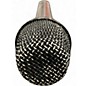 Used AKG P5I Condenser Microphone