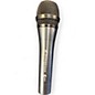 Used Sennheiser E835 Dynamic Microphone thumbnail