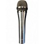 Used Sennheiser E835 Dynamic Microphone
