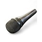 Used Sennheiser E835 Dynamic Microphone