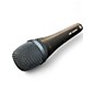 Used AKG E945 Dynamic Microphone thumbnail
