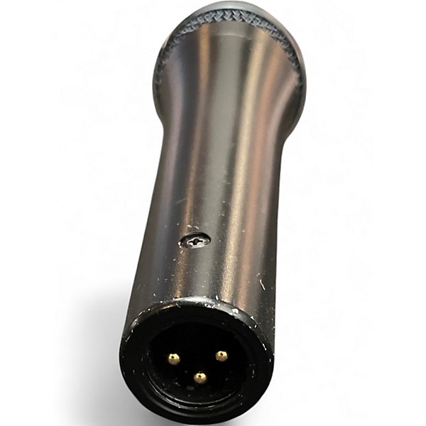 Used AKG E945 Dynamic Microphone