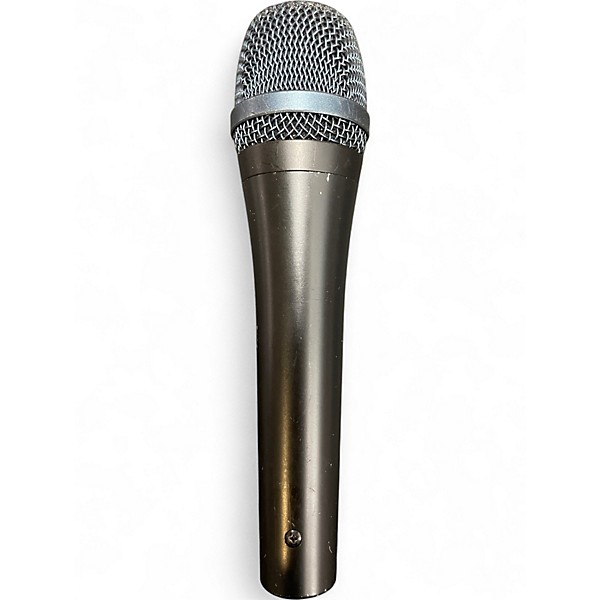 Used AKG E945 Dynamic Microphone