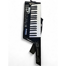 Used Alesis Vortex Wireless 2 MIDI Controller