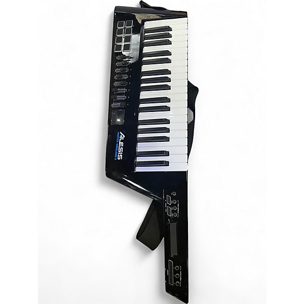 Used Alesis Vortex Wireless 2 MIDI Controller | Guitar Center
