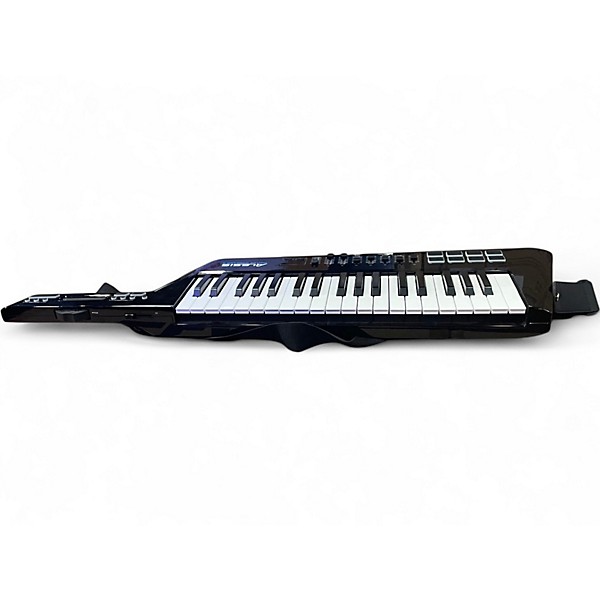 Used Alesis Vortex Wireless 2 MIDI Controller | Guitar Center