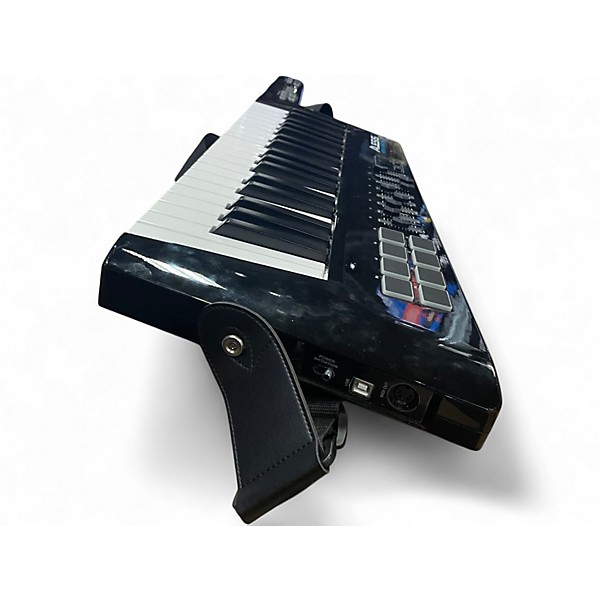 希少 美品! Avesis Vortex Wireless 2 電子ピアノ 希少 美品! Avesis Vortex Wireless 2 電子ピアノ - メルカリ