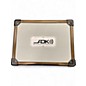 Used ADK Microphones vienna 2 Condenser Microphone thumbnail