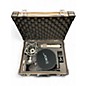 Used ADK Microphones vienna 2 Condenser Microphone