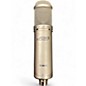 Used ADK Microphones vienna 2 Condenser Microphone