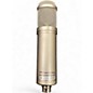 Used ADK Microphones vienna 2 Condenser Microphone
