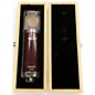 Used Vanguard Audio Labs V13 Condenser Microphone