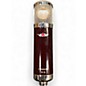 Used Vanguard Audio Labs V13 Condenser Microphone