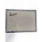 Used Supro 1605R Reverb Tube Guitar Combo Amp thumbnail
