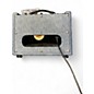 Used Supro 1605R Reverb Tube Guitar Combo Amp