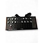Used Moog  DFAM Synthesizer thumbnail