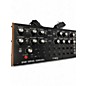 Used Moog  DFAM Synthesizer