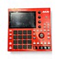 Used Akai Professional MPC One + Production Controller thumbnail