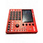 Used Akai Professional MPC One + Production Controller