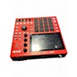 Used Akai Professional MPC One + Production Controller