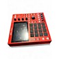 Used Akai Professional MPC One + Production Controller