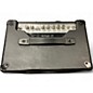 Used Hughes & Kettner Tubemeister 18W 1X10 Tube Guitar Combo Amp