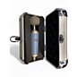 Used Blue Bluebird Condenser Microphone thumbnail