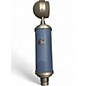 Used Blue Bluebird Condenser Microphone