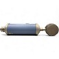 Used Blue Bluebird Condenser Microphone