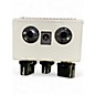 Used Wampler Plexi Drive British Overdrive Effect Pedal
