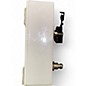 Used Wampler Plexi Drive British Overdrive Effect Pedal