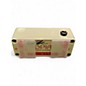 Used Red Witch OPIA Effect Pedal
