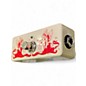 Used Red Witch OPIA Effect Pedal