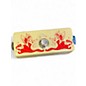 Used Red Witch OPIA Effect Pedal