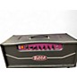 Used Budda Superdrive 30 Series II Tube Guitar Amp Head thumbnail