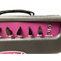 Used Budda Superdrive 30 Series II Tube Guitar Amp Head