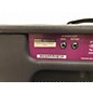 Used Budda Superdrive 30 Series II Tube Guitar Amp Head
