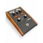Used Moog MF101 Effect Pedal thumbnail