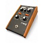 Used Moog MF101 Effect Pedal