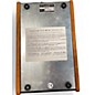 Used Moog MF101 Effect Pedal