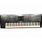Used KORG Kronos X73 73 Key Keyboard Workstation thumbnail