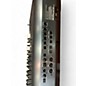 Used KORG Kronos X73 73 Key Keyboard Workstation